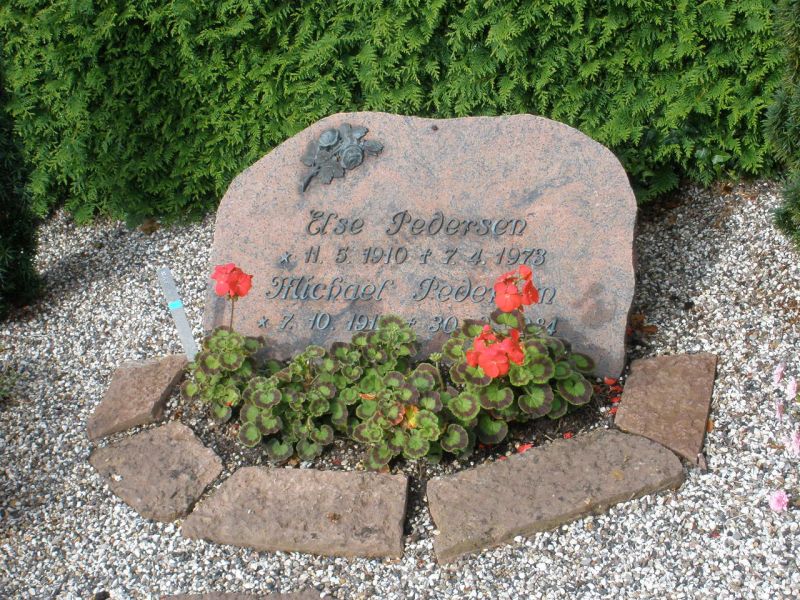 Michael Pedersen.JPG